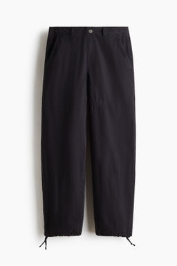 Pantal?n Relaxed Fit - H&m фото 2