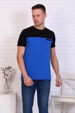 Футболка 17573 - Berchelli фото 12