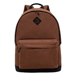 RQL-417-8 Рюкзак - Grizzly фото 6