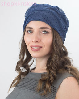 427-Л Косынка (56-58)