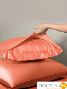 КПБ Estia ОРНЕЛЛА оранж  фото 9