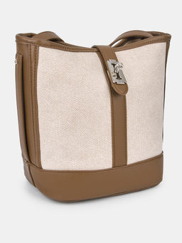 Сумки - Ralf ringer фото 2