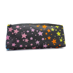 Sunflower Набор текстильных косметичек 5 в 1 5 шт/уп  фото 44