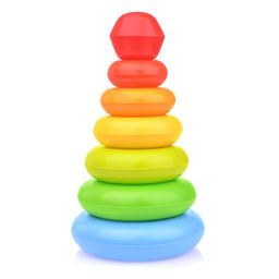 Пирамида "Гулливер" (32 см.)