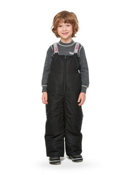 Полукомбинезон детск. Фил - Oldos фото 2