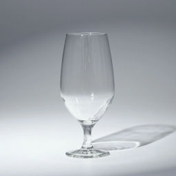 Набор стаканов ВРЕМЯ ДЕГУСТАЦИЙ КРАФТ БИР без декора 4шт арт.P9587 /Люминарк/ - Luminarc фото 8