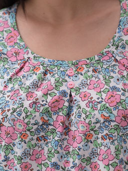 Сорочка женская - Глория Трикотаж фото 3