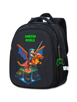 Рюкзак школьный SK3-7