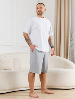 Шорты мужские Тор-5.2 VIOTEX