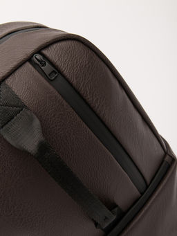 1239 61 02 Сумка мужская