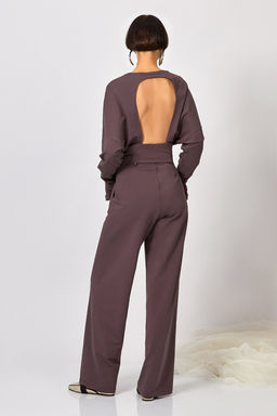 Джемпер 2466.1 - Rivoli фото 2