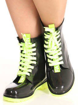 ТН-59 АВ93-838.С1 Сапоги резиновые