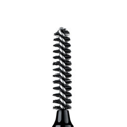 ARTDECO Карандаш для бровей с ультратонким стержнем Ultra Fine Brow Liner, тон 06, 0,09 г  фото 3