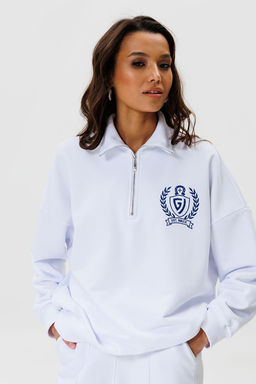 Костюм GO F3071/26-02.170-176 фисташка  фото 572