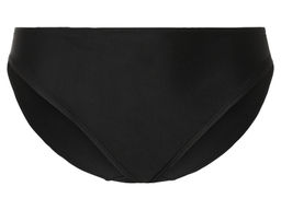 Бикини от купальника ESMARA  фото 11