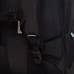 RU-638-3 Рюкзак - Grizzly фото 48