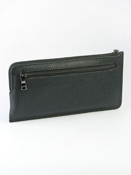 YL Купюрница мужская 66071-14 - Barez фото 2