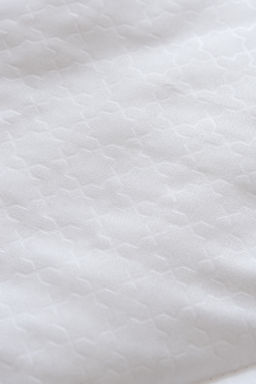 Одеяло "Лебяжий пух" всесезон. м/ф , скрутка(Н)