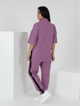 Костюм женский Олимпия бежевый - Lovetex фото 38