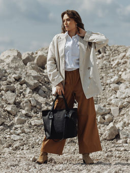 Тоут 1396 909 01 Сумка женская - S.lavia фото 6