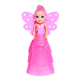 Кукла сказочная Фея, МИКС - Simaland фото 6