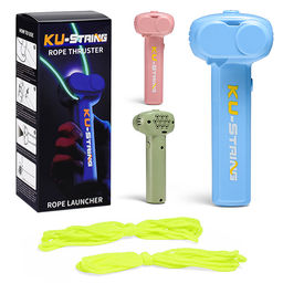 Игрушка - антистресс "Волшебный канат" в коробке