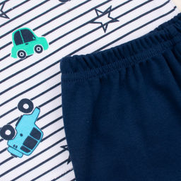 Комплект интерлок 6988200511 - Youlala фото 3