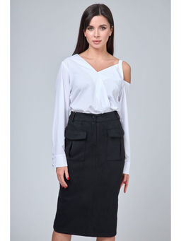 Джемпер ANELLI 1385 крыжовник  фото 196