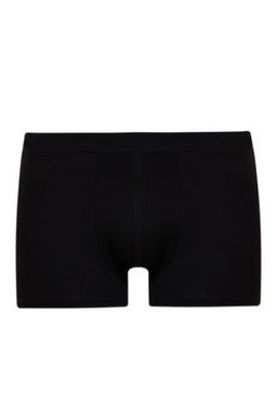 Premium Boxer