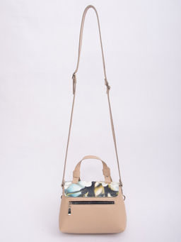 сумка Sofi - Gallato фото 8