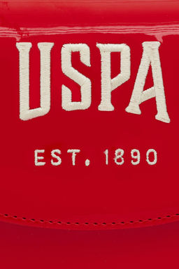 Kad_n K_rm_z_ _anta Sepette S_rpriz _ndirim - U.s. polo assn фото 6