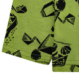 Джемпер кулирка 0033102606 - Youlala фото 4