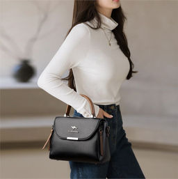 KAIDIFEINIROO Сумка женская 9638  фото 51