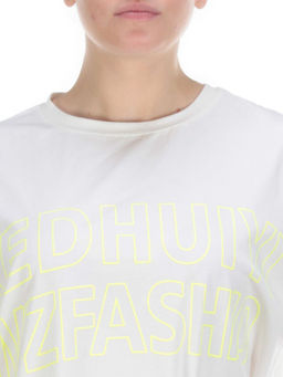 KD-790 LIGHTGREEN Костюм-двойка женский 7986 TREND