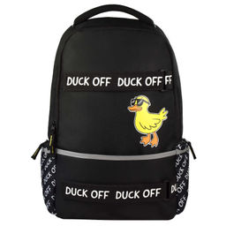 Рюкзак арт.59316/ 14 УТКА - Феникс+ фото 2