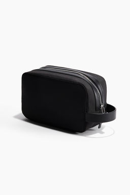 Neceser - H&m фото 2