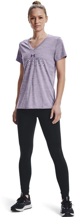 Леггинсы женские