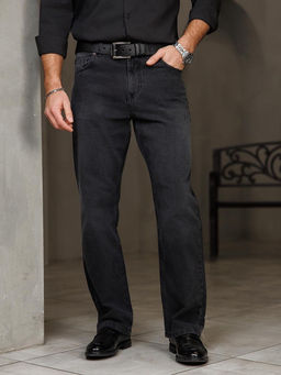 4fc40bd9bf3e9cffd76a45c92584a0abecuw724tusmf0voku5