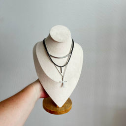 Колье-чокер