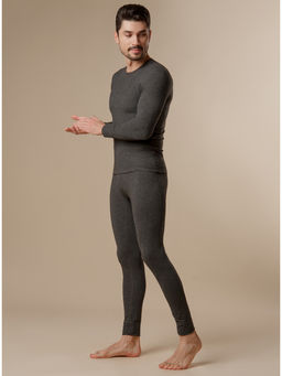 Нательное белье Indefini (Арт.3049PCC)  фото 2