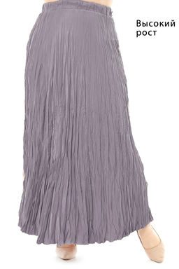 Юбка-5973