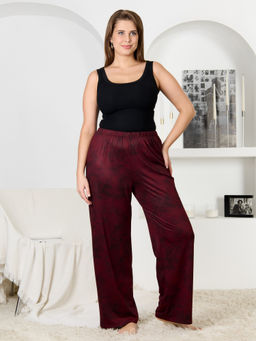 Брюки Ная VIOTEX - Виотекс фото 36