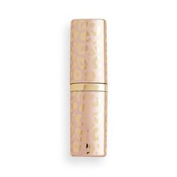 Revolution PRO Помада для губ New Neutral Satin Matte Lipstick - Seclusion  фото 4