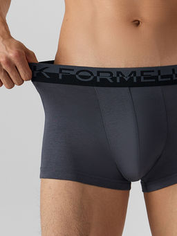 Цена за 2 штуки! ТРУСЫ МУЖСКИЕ - Mark formelle фото 4