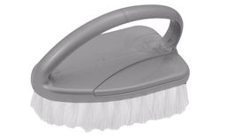 Щетка утюжок 125мм Миди Etna/Greenada , арт. 2212299, 2212234, 221211027/04