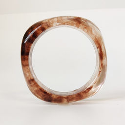 Браслет - Vel vett фото 5