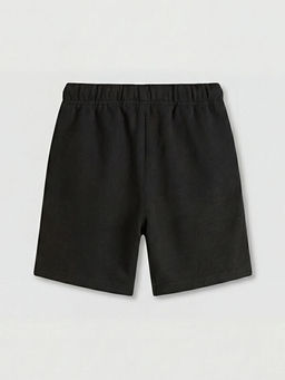 Шорты для мальчиков Regular Fit