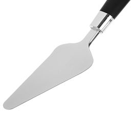 Лопатка SATOSHI для торта Имари нерж.сталь арт. 882-276