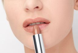 ARTDECO Помада для губ увлажняющая PERFECT COLOR LIPSTICK тон 851, 4 г  фото 2