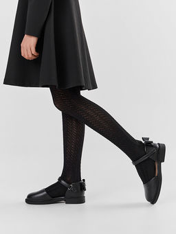 Цена за 3 пары! КОЛГОТКИ ДЕТСКИЕ